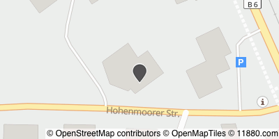 Auf Stadtplan Asendorf bei Bruchhausen-Vilsen anzeigen