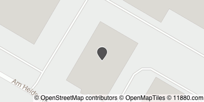 Auf Stadtplan Oranienburg anzeigen