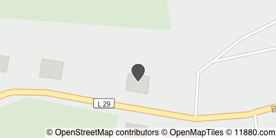 Auf Stadtplan Oranienburg anzeigen