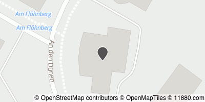 Auf Stadtplan Oranienburg anzeigen