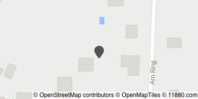 Auf Stadtplan Melchow anzeigen