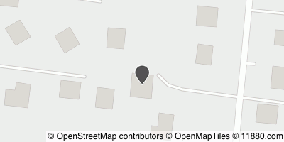 Auf Stadtplan Wandlitz anzeigen