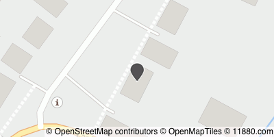 Auf Stadtplan Wandlitz anzeigen