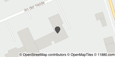 Auf Stadtplan Oranienburg anzeigen