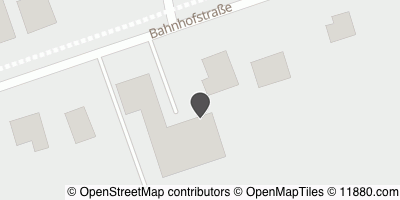 Auf Stadtplan Eystrup anzeigen