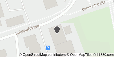 Auf Stadtplan Eystrup anzeigen