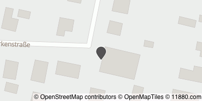 Auf Stadtplan Haren, Ems anzeigen