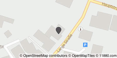 Auf Stadtplan Vechta anzeigen