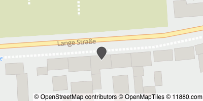 Auf Stadtplan Rethem, Aller anzeigen