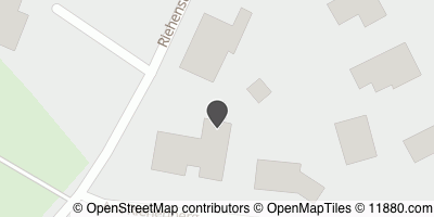 Auf Stadtplan Löningen anzeigen