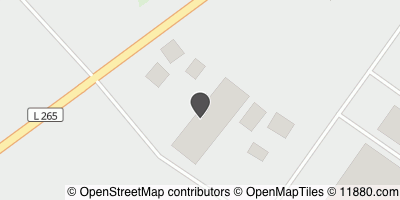 Auf Stadtplan Sprakensehl anzeigen