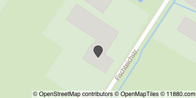 Auf Stadtplan Twistringen anzeigen