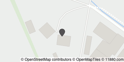 Auf Stadtplan Löningen anzeigen