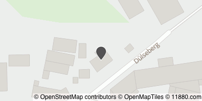 Auf Stadtplan Diesdorf, Altmark anzeigen