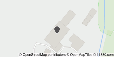 Auf Stadtplan Oderaue anzeigen