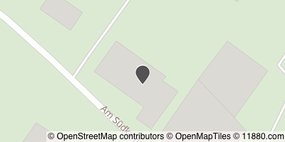 Auf Stadtplan Twistringen anzeigen