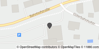 Auf Stadtplan Wandlitz anzeigen