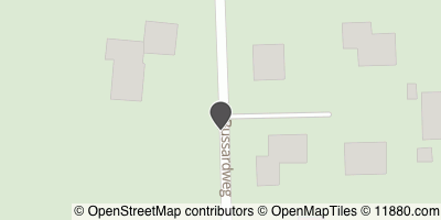 Auf Stadtplan Goldenstedt, Kreis Vechta anzeigen