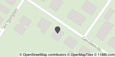 Auf Stadtplan Twistringen anzeigen