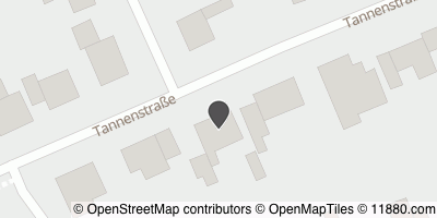 Auf Stadtplan Lastrup, Kreis Cloppenburg anzeigen