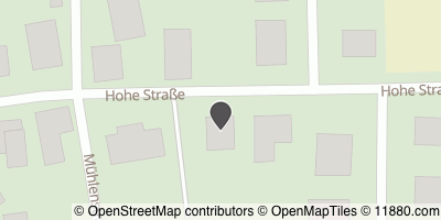 Auf Stadtplan Twistringen anzeigen