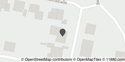 Auf Stadtplan Haren, Ems anzeigen