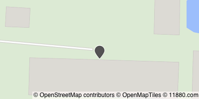 Auf Stadtplan Goldenstedt, Kreis Vechta anzeigen