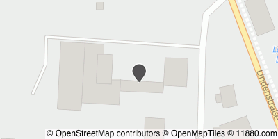 Auf Stadtplan Lüder anzeigen