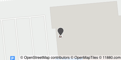 Auf Stadtplan Bergen, Kreis Celle anzeigen