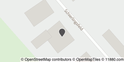 Auf Stadtplan Cappeln, Oldenburg anzeigen