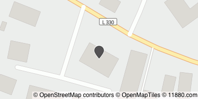 Auf Stadtplan Hassel, Weser anzeigen