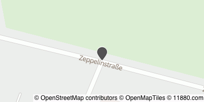 Auf Stadtplan Haren, Ems anzeigen