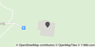 Auf Stadtplan Falkenberg, Mark anzeigen