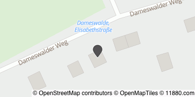Auf Stadtplan Oranienburg anzeigen