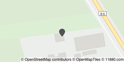 Auf Stadtplan Bruchhausen-Vilsen anzeigen