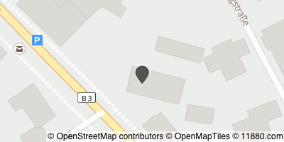 Auf Stadtplan Bergen, Kreis Celle anzeigen