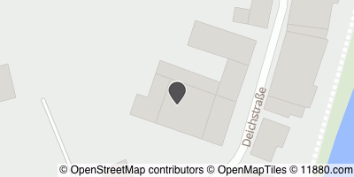 Auf Stadtplan Hoya, Weser anzeigen