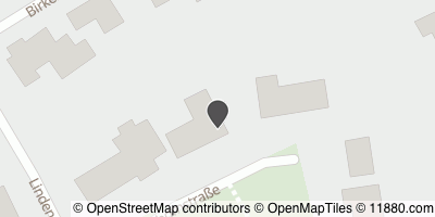 Auf Stadtplan Bergen, Kreis Celle anzeigen