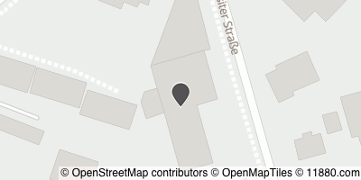 Auf Stadtplan Bergen, Kreis Celle anzeigen