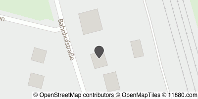 Auf Stadtplan Löwenberger Land anzeigen