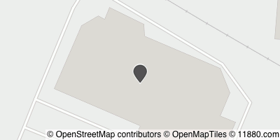 Auf Stadtplan Bergen, Kreis Celle anzeigen