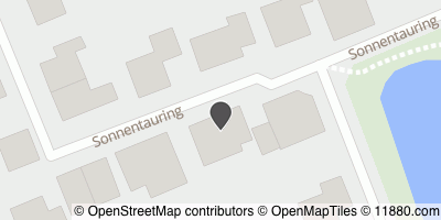 Auf Stadtplan Cappeln, Oldenburg anzeigen