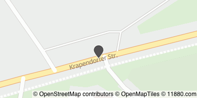 Auf Stadtplan Lastrup, Kreis Cloppenburg anzeigen