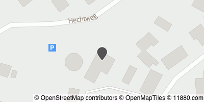 Auf Stadtplan Oranienburg anzeigen