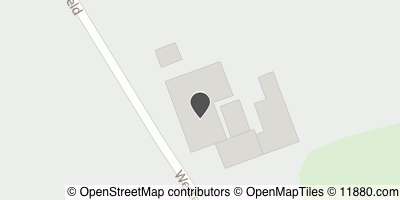 Auf Stadtplan Lastrup, Kreis Cloppenburg anzeigen