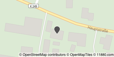 Auf Stadtplan Colnrade anzeigen