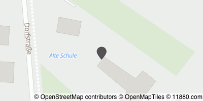 Auf Stadtplan Hoyerhagen anzeigen