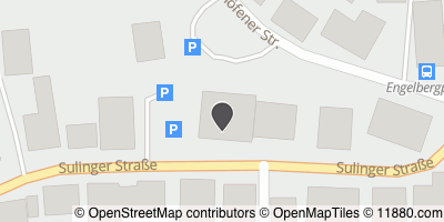 Auf Stadtplan Bruchhausen-Vilsen anzeigen