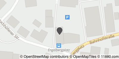 Auf Stadtplan Bruchhausen-Vilsen anzeigen