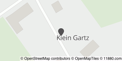 Auf Stadtplan Salzwedel, Hansestadt anzeigen